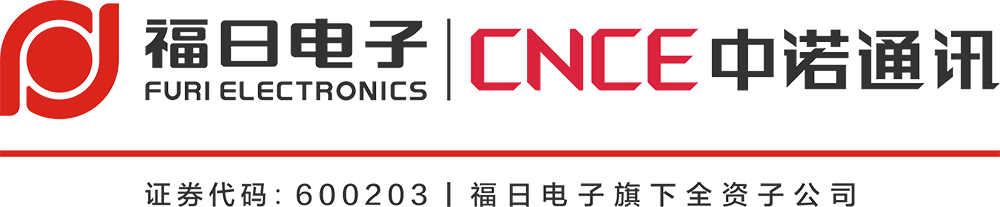 亚搏体育线上官网_亚搏体育(中国)
